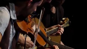 P.E.I.'s The East Pointers 'pumped' about Canadian Folk Music award