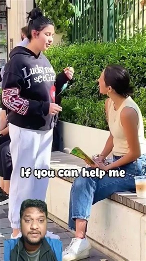 Top Learning Toolsfor Tech🔥 Enthusiasts#shorts #shortsfeed #viralshorts🔥