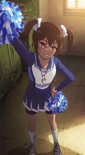 #mtf #ai #fyp #transformation