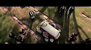Taken 3 Full Movie 2014 english subtitles