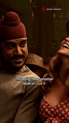 Feel the adrenaline, feel the beat! 💥 #farhanakhtar #bhaagmilkhabhaag #sukhwindersingh