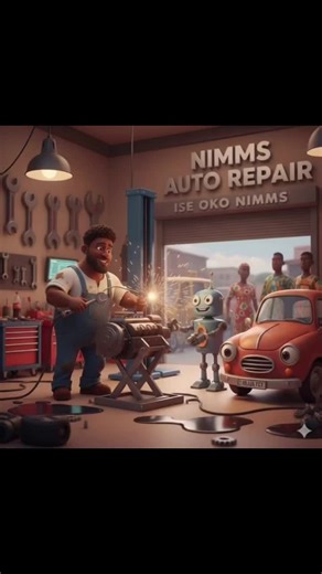 Understanding Love Triangles in Relationships