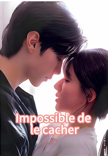 #Movie #Film #Fyp #🇫🇷 #France