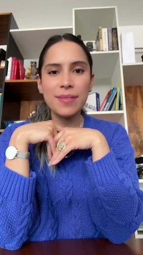 Understanding Fashion Law: Little-Known Facts and Insights