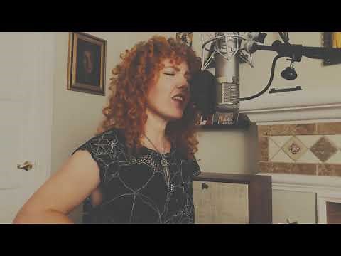 The Mastersons - Sensitive Souls (official video)