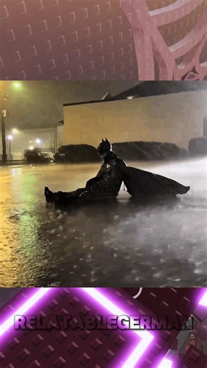 Jungs vs Mädchen Geburtstage 😂 #robloxdeutsch #robloxrant #relatable