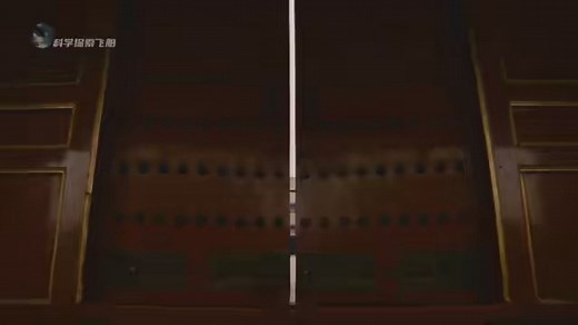 一口气看完从屈辱到崛起的109年中国近代史，感受中华民族波澜壮阔的复兴之路！#历史 #中国近代史 #中国历史