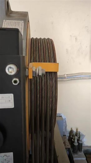 🚀 Elevator Solution – Safe & Modern Lift Services We provide complete solutions for elevator installation, repair, maintenance, and modern upgrades. ✅ High-quality parts ✅ Skilled technical team ✅ 24/7 service support ✅ Safety and reliability guaranteed 🔹 Our Mission – To make your building safer, more comfortable, and modern. 🔹 Our Promise – Best service at the most affordable cost. 📞 Contact us today – We’re always ready to serve you! #ElevatorSolutions #LiftInstallation #SmartBuilding #Ho