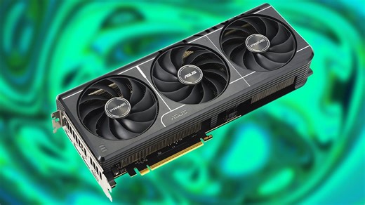 You No Longer Have to Overpay for a GeForce RTX 5080 Graphics Card: Get an Asus Model for $999.99