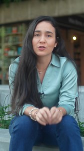 Aprende a diseñar y gestionar estructuras organizacionales flexibles y sostenibles, con un enfoque integral que combina estrategia, procesos, personas y tecnología estudiando la nueva Maestría en Arquitectura Organizacional. Conoce nuestras opciones de financiación. | Universidad EAFIT