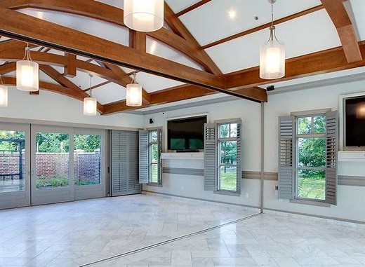 Reign Event Venue - Memphis, TN - Party Venue