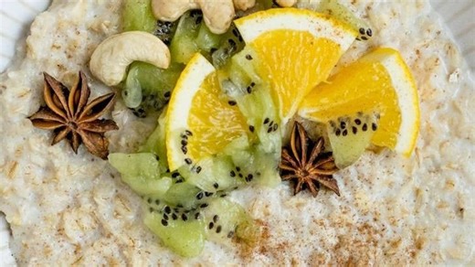 10 Foods Proven by Research to Lower Blood Pressure Naturally