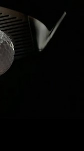 101K views · 39 reactions | The finest don’t just play the game-they define it. Precision, focus, exclusivity-it’s all part of their world. VTP Luxe is an invitation to step into this league. Reserved for the select few. Stay Tuned... #VTPRealty #VTPLuxe #LuxuryRedefined #BeyondPerfection #NextChapterOfLuxe | VTP Realty Projects | Facebook