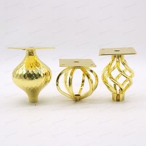 [Hot Item] Metal Folding Table Legs Table Base Furniture