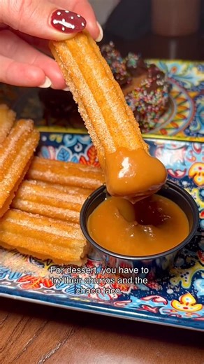 🍋CHELSEA| Palm Beach + Jupiter on Instagram: "🎉 The kid-friendliest restaurant in @palmbeachesfl has officially arrived — welcome to @theaustinrepublic in North Palm Beach! 🙌 Bring the whole crew because the little ones are covered: 🕹️ free arcade games all day, prize mini-games for just $1, and even free patio fun with darts, ping-pong, foosball, and cornhole. Basically… you’ll never hear “I’m bored” again 😉. And let’s talk food: 🍖 smoky BBQ that hits the spot, 🌮 Tacos that pack a punch,