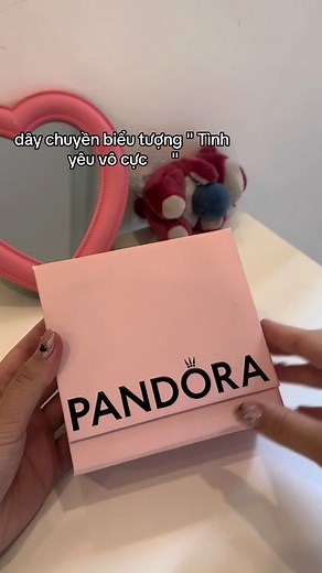 HongAnh Authen trên TikTok