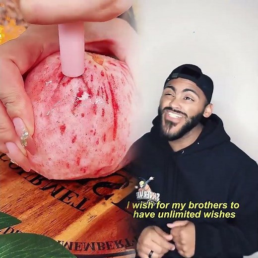 #illustration #tattoo #art #pov #procreate #drawing #whydidntmyexcomeback #digitalart