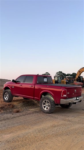 need loaded struts #cinderella #grappaholics #blowthisup #foryoupage #fyp