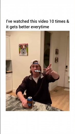 Snow (Hey Oh) Mashup via || Cooper Alan || #shorts