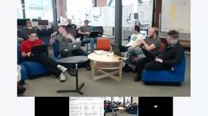 File:WMF Tech Talk 2.28.13.webmhd.webm - Wikimedia Commons