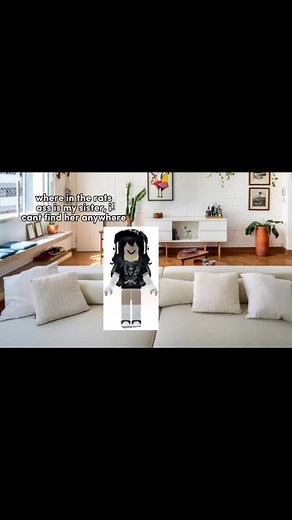 Sorry for not posting #roblox #robloxstories #fyp #foryoupage #backrooms #viral #pleaseviral