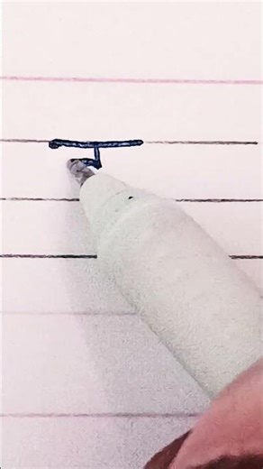 #इ #hindiwriting #beautifulwriting #hindi #handwriting