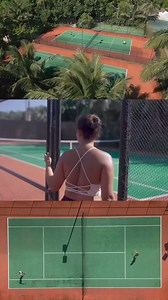 Island life at Sun Siyam Iru Fushi 🌴☀️ . . . . . #sunsiyamirufushi #sunsiyamresorts #luxurytravel #watervilla #islandlife | Sun Siyam Iru Fushi