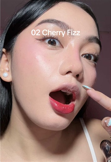 G2G Glowy Tint Lipbalm😍💗💗 | lip balm