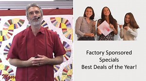 165K views · 316 reactions | *This is a replay with sound fixed (we...