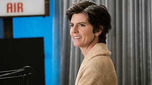 ‘One Mississippi’ Season 2 Teaser