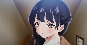 Do Ichikawa and Yamada Love Each Other in The Dangers in My Heart?