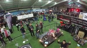 À ne pas manquer BIKE AND TATTOO SHOW 27-28 ET 29 AVRIL LAVAL voici un appercu de ce que vous pouvez voir au BTS: Band de musique live, pôle dancing, defilée de mode ,body painting ,plusieurs motos custom avec competition et prix et bourse, commercants, artisants et plus de 160 artistes tattoueurs à l'oeuvres avec competition de tattoos !! Do not miss BIKE AND TATTOO SHOW 27-28 AND 29 APRIL LAVAL Here's a glimpse of what you can see at the BTS: live music band, dancing pole, fashion show, body p
