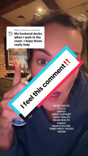 Enhance Mood and Focus with Methylfolate Supplements