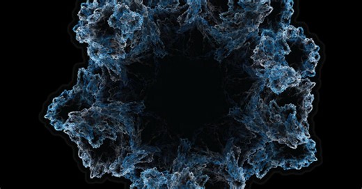 Product Development Services