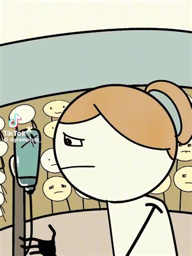 Destiny modz (@destinymodz12)’s videos with original sound - Destiny modz