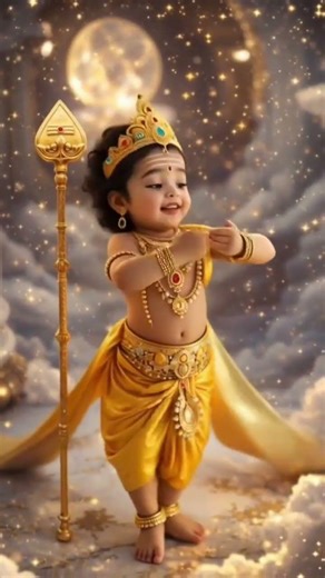 19 మార్చి, 2026