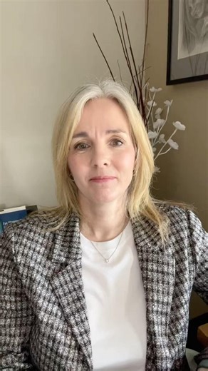 Why Your Partner Gets Defensive Even When You’re Calm