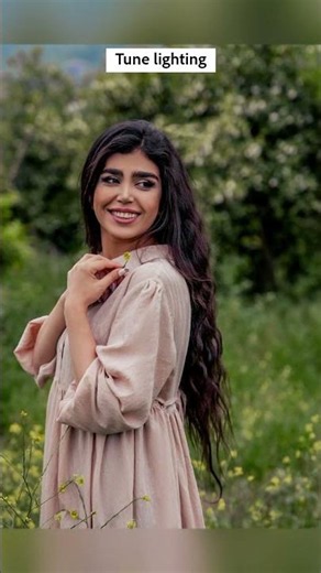 Get Pro Results Overnight with the RIGHT Tone in Lightroom ✨✨