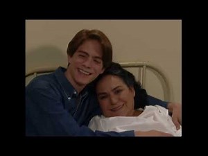 Maria la Del barrio Capitulo 80 parte (2/2)