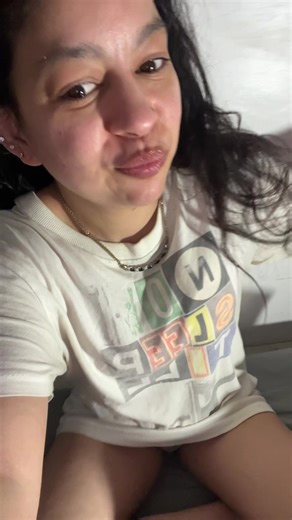 Who remember this song can I know thank u. This was My shit Back in the day’s yes. This was Like 2000…. Leave Your comment here thank U… music is Life..,,🔥🔥🔥🔥💪🏽🎤🎧💿🎼🎹❤️😘… the Brat…. Hip Hop All Day…🎤💿🔥….. #MusicIsLifeForMe #MusicGiveMeNewLife #buenaMusicalTuSabeYaKlk …..how Old Where u back than….