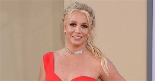 Britney Spears : la chanteuse plaide coupable après avoir été arrêtée en état d’ivresse au volant