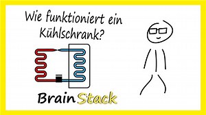 Wie funktioniert ein Riddex Plug-In? - 2026 | De.EcoBuilderz.com