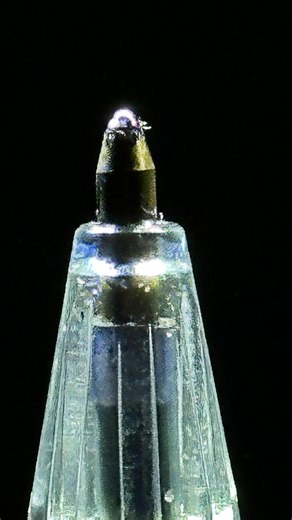 𝙃𝙐𝘽 on Instagram: "For education purposes only, Modern computers are equipped with deep-seated monitoring mechanisms that operate across multiple layers of hardware and software, often functioning entirely out of sight. At the lowest level, silicon-based “invisible computers” like the Intel Management Engine (ME) and AMD Platform Security Processor (PSP) run on separate microprocessors within your CPU chipset; these subsystems have their own operating systems and direct access to system memor