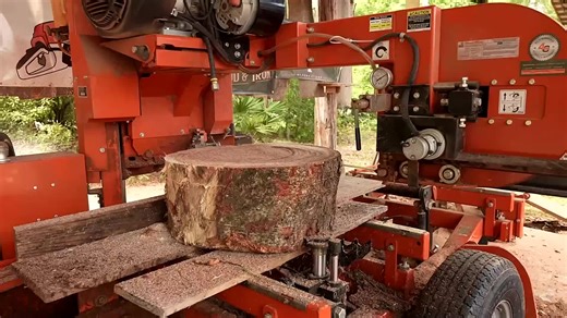 Triple L Rustic Designs sur TikTok