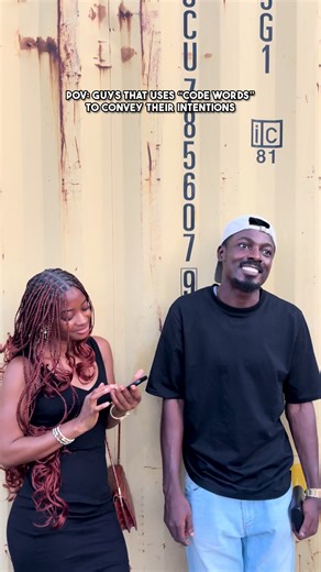 Being an Introvert: Relatable Experiences with Extroverts