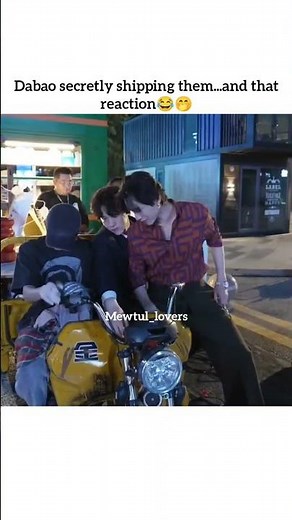 he saw them kiss too😂🤭#bl #blseries #chinesedrama #cdrama #revengedlove #funny #shorts