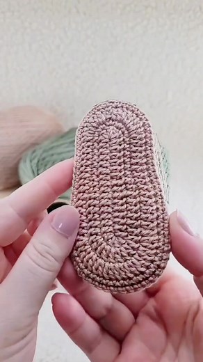 crochetaddiction_ on TikTok