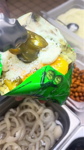 Happy Easter from Fruiteria! 🐣✨