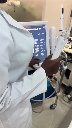 Explore New Year Health Tips from Nairobi TikTokers