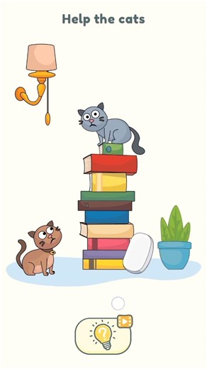 DOP 2 ( delete for one part)game level 171 walkthrough solution _All level